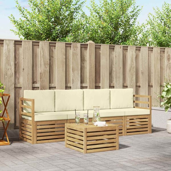 &Pi;&rho;&omicron;&beta;&omicron;&lambda;ή &Phi;&omega;&tau;&omicron;&gamma;&rho;&alpha;&phi;ί&alpha;&sigmaf; &Pi;&rho;&omicron;ϊό&nu;&tau;&omicron;&sigmaf; 2 &alpha;&pi;ό 7