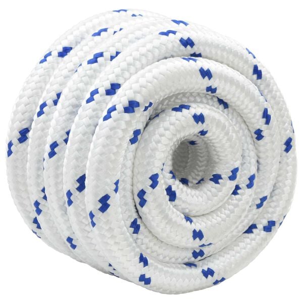 &Pi;&rho;&omicron;&beta;&omicron;&lambda;ή &Phi;&omega;&tau;&omicron;&gamma;&rho;&alpha;&phi;ί&alpha;&sigmaf; &Pi;&rho;&omicron;ϊό&nu;&tau;&omicron;&sigmaf; 3 &alpha;&pi;ό 7