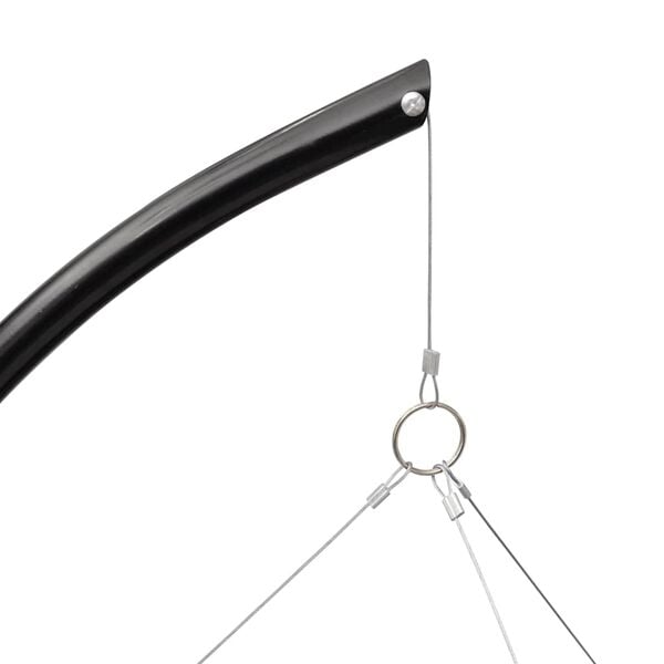 &Psi;&eta;&sigma;&tau;&alpha;&rho;&iota;ά &gamma;&iota;&alpha; &Kappa;ά&rho;&beta;&omicron;&upsilon;&nu;&alpha; BBQ &Kappa;&upsilon;&kappa;&lambda;&iota;&kappa;ή &Kappa;&rho;&epsilon;&mu;&alpha;&sigma;&tau;ή