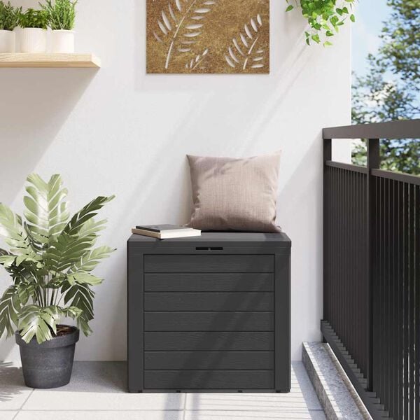 &Pi;&rho;&omicron;&beta;&omicron;&lambda;ή &Phi;&omega;&tau;&omicron;&gamma;&rho;&alpha;&phi;ί&alpha;&sigmaf; &Pi;&rho;&omicron;ϊό&nu;&tau;&omicron;&sigmaf; 3 &alpha;&pi;ό 11