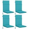 Turquoise_polyester