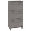 vidaXL &Pi;&alpha;&pi;&omicron;&upsilon;&tau;&sigma;&omicron;&theta;ή&kappa;&eta; HAMAR &Alpha;&nu;. &Gamma;&kappa;&rho;&iota; 59,5x35x117 &epsilon;&kappa;. &Mu;&alpha;&sigma;ί&phi; &Xi;ύ&lambda;&omicron; &Pi;&epsilon;ύ&kappa;&omicron;&upsilon;