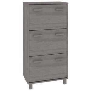 vidaXL &Pi;&alpha;&pi;&omicron;&upsilon;&tau;&sigma;&omicron;&theta;ή&kappa;&eta; HAMAR &Alpha;&nu;. &Gamma;&kappa;&rho;&iota; 59,5x35x117 &epsilon;&kappa;. &Mu;&alpha;&sigma;ί&phi; &Xi;ύ&lambda;&omicron; &Pi;&epsilon;ύ&kappa;&omicron;&upsilon;