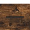 Thumbnail &Pi;&rho;&omicron;ϊό&nu;&tau;&omicron;&sigmaf; 8 &alpha;&pi;ό 13