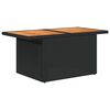 Thumbnail &Pi;&rho;&omicron;ϊό&nu;&tau;&omicron;&sigmaf; 5 &alpha;&pi;ό 16