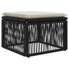 Thumbnail &Pi;&rho;&omicron;ϊό&nu;&tau;&omicron;&sigmaf; 5 &alpha;&pi;ό 11