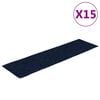vidaXL &Pi;&alpha;&tau;ά&kappa;&iota;&alpha; &Sigma;&kappa;&alpha;&lambda;&iota;ώ&nu; &Alpha;&upsilon;&tau;&omicron;&kappa;ό&lambda;&lambda;&eta;&tau;&alpha; 15 &tau;&epsilon;&mu;. 76x20 &epsilon;&kappa;. &Mu;&pi;&lambda;&epsilon; &Omicron;&rho;&theta;&omicron;&gamma;ώ&nu;&iota;&alpha;