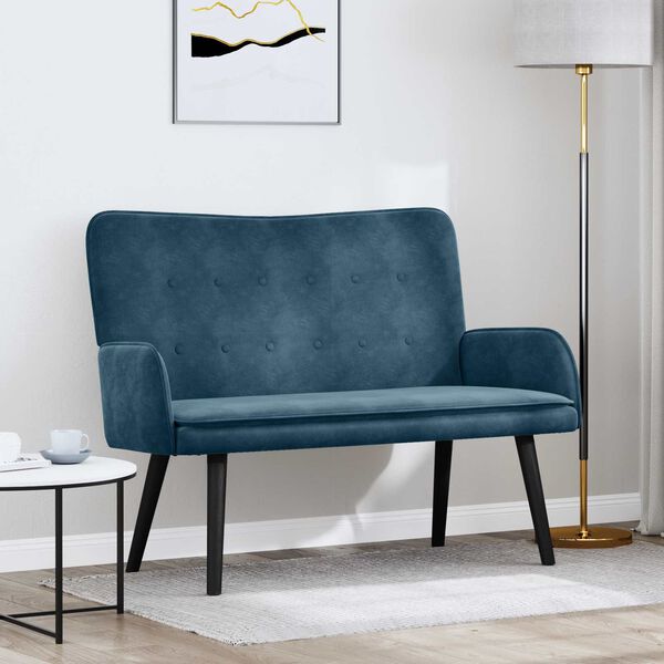 &Pi;&rho;&omicron;&beta;&omicron;&lambda;ή &Phi;&omega;&tau;&omicron;&gamma;&rho;&alpha;&phi;ί&alpha;&sigmaf; &Pi;&rho;&omicron;ϊό&nu;&tau;&omicron;&sigmaf; 2 &alpha;&pi;ό 9