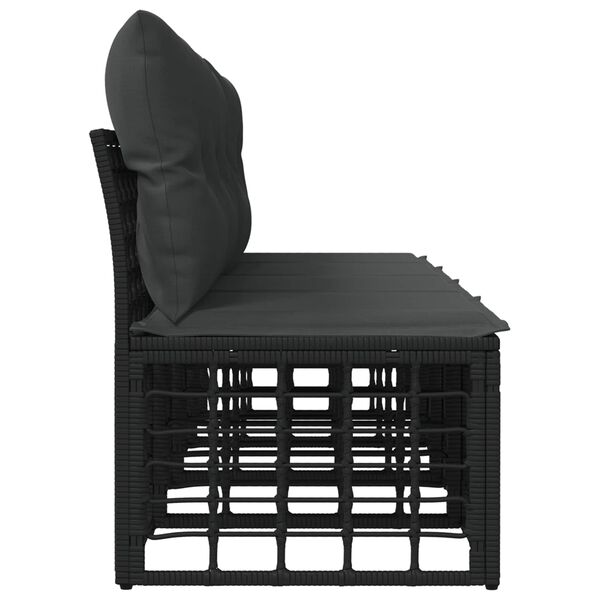 &Pi;&rho;&omicron;&beta;&omicron;&lambda;ή &Phi;&omega;&tau;&omicron;&gamma;&rho;&alpha;&phi;ί&alpha;&sigmaf; &Pi;&rho;&omicron;ϊό&nu;&tau;&omicron;&sigmaf; 4 &alpha;&pi;ό 10