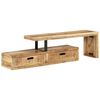 Thumbnail &Pi;&rho;&omicron;ϊό&nu;&tau;&omicron;&sigmaf; 5 &alpha;&pi;ό 12