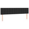 Thumbnail &Pi;&rho;&omicron;ϊό&nu;&tau;&omicron;&sigmaf; 7 &alpha;&pi;ό 10