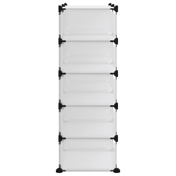 &Pi;&rho;&omicron;&beta;&omicron;&lambda;ή &Phi;&omega;&tau;&omicron;&gamma;&rho;&alpha;&phi;ί&alpha;&sigmaf; &Pi;&rho;&omicron;ϊό&nu;&tau;&omicron;&sigmaf; 4 &alpha;&pi;ό 7