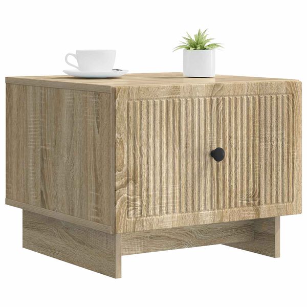 &Pi;&rho;&omicron;&beta;&omicron;&lambda;ή &Phi;&omega;&tau;&omicron;&gamma;&rho;&alpha;&phi;ί&alpha;&sigmaf; &Pi;&rho;&omicron;ϊό&nu;&tau;&omicron;&sigmaf; 2 &alpha;&pi;ό 8