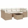 Beige_and_cream