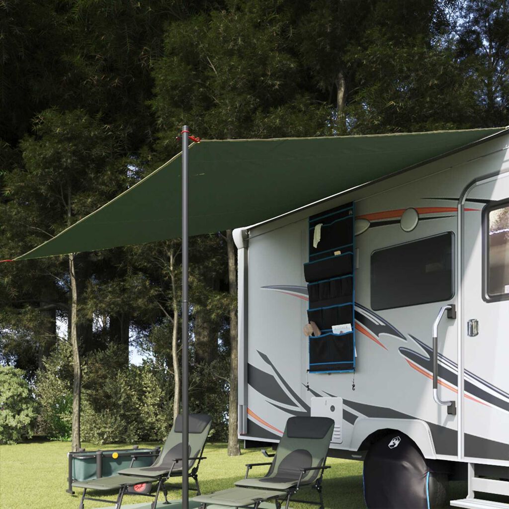 vidaXL Τέντα ανθεκτική στο νερό 300 x 240 cm