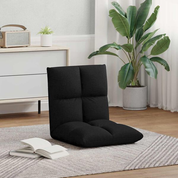 &Pi;&rho;&omicron;&beta;&omicron;&lambda;ή &Phi;&omega;&tau;&omicron;&gamma;&rho;&alpha;&phi;ί&alpha;&sigmaf; &Pi;&rho;&omicron;ϊό&nu;&tau;&omicron;&sigmaf; 3 &alpha;&pi;ό 11