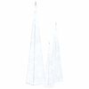 Cold_white