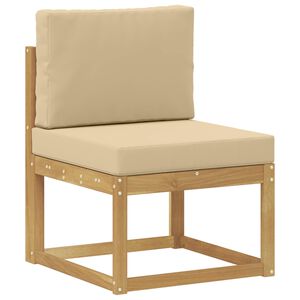 vidaXL &Sigma;&epsilon;&iota;&rho;ά &Kappa;&alpha;&nu;&alpha;&pi;έ &Epsilon;&xi;&omega;&tau;&epsilon;&rho;&iota;&kappa;&omicron;ύ &Lambda;&epsilon;&upsilon;&kappa;ό &kappa;&alpha;&iota; &Mu;&pi;&epsilon;&zeta; 59 x 63 x 73 &epsilon;&kappa;