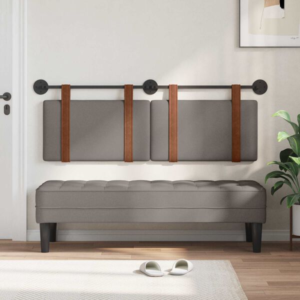 &Pi;&rho;&omicron;&beta;&omicron;&lambda;ή &Phi;&omega;&tau;&omicron;&gamma;&rho;&alpha;&phi;ί&alpha;&sigmaf; &Pi;&rho;&omicron;ϊό&nu;&tau;&omicron;&sigmaf; 3 &alpha;&pi;ό 12