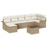 Beige_and_white