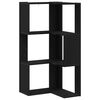 Black_oak