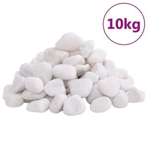 vidaXL &Beta;ό&tau;&sigma;&alpha;&lambda;&alpha; &Gamma;&upsilon;&alpha;&lambda;&iota;&sigma;&mu;έ&nu;&alpha; &Lambda;&epsilon;&upsilon;&kappa;ά 10 &kappa;. 2-5 &epsilon;&kappa;.