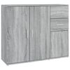 Grey_sonoma