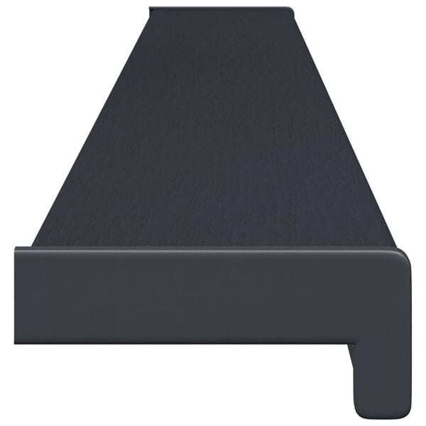 &Pi;&rho;&omicron;&beta;&omicron;&lambda;ή &Phi;&omega;&tau;&omicron;&gamma;&rho;&alpha;&phi;ί&alpha;&sigmaf; &Pi;&rho;&omicron;ϊό&nu;&tau;&omicron;&sigmaf; 4 &alpha;&pi;ό 13