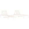 White_pine