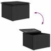 Thumbnail &Pi;&rho;&omicron;ϊό&nu;&tau;&omicron;&sigmaf; 14 &alpha;&pi;ό 21