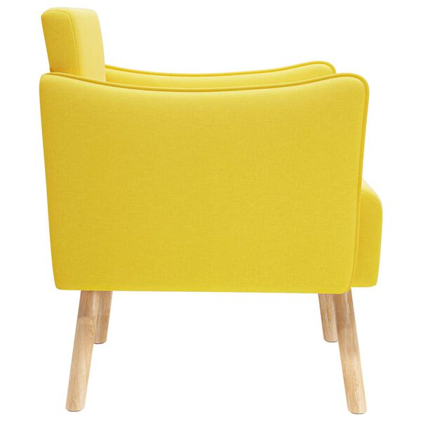 &Pi;&rho;&omicron;&beta;&omicron;&lambda;ή &Phi;&omega;&tau;&omicron;&gamma;&rho;&alpha;&phi;ί&alpha;&sigmaf; &Pi;&rho;&omicron;ϊό&nu;&tau;&omicron;&sigmaf; 4 &alpha;&pi;ό 10
