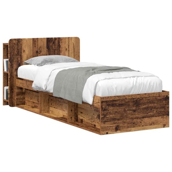 &Pi;&rho;&omicron;&beta;&omicron;&lambda;ή &Phi;&omega;&tau;&omicron;&gamma;&rho;&alpha;&phi;ί&alpha;&sigmaf; &Pi;&rho;&omicron;ϊό&nu;&tau;&omicron;&sigmaf; 2 &alpha;&pi;ό 7