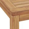 Thumbnail &Pi;&rho;&omicron;ϊό&nu;&tau;&omicron;&sigmaf; 10 &alpha;&pi;ό 14