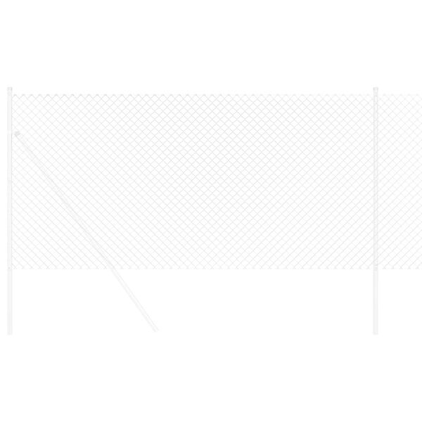 &Pi;&rho;&omicron;&beta;&omicron;&lambda;ή &Phi;&omega;&tau;&omicron;&gamma;&rho;&alpha;&phi;ί&alpha;&sigmaf; &Pi;&rho;&omicron;ϊό&nu;&tau;&omicron;&sigmaf; 3 &alpha;&pi;ό 9