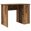 Old_wood