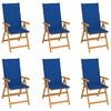 Royal_blue