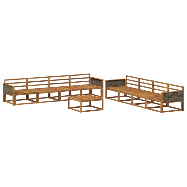 &Pi;&rho;&omicron;&beta;&omicron;&lambda;ή &Phi;&omega;&tau;&omicron;&gamma;&rho;&alpha;&phi;ί&alpha;&sigmaf; &Pi;&rho;&omicron;ϊό&nu;&tau;&omicron;&sigmaf; 1 &alpha;&pi;ό 8