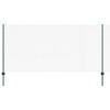 vidaXL &Sigma;&upsilon;&rho;&mu;&alpha;&tau;ό&pi;&lambda;&epsilon;&gamma;&mu;&alpha; &mu;&epsilon; &Sigma;&tau;&upsilon;&lambda;ί&sigmaf; 50 x 1,2 m PVC-&Epsilon;&pi;&iota;&kappa;&alpha;&lambda;&upsilon;&mu;&mu;έ&nu;&omicron; &Alpha;&tau;&sigma;ά&lambda;&iota;