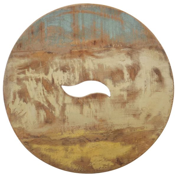 vidaXL &Sigma;&kappa;&alpha;&mu;&pi;ό &Mu;&pi;&alpha;&rho; 2 &tau;&epsilon;&mu;. &alpha;&pi;ό &Mu;&alpha;&sigma;ί&phi; &Alpha;&nu;&alpha;&kappa;&upsilon;&kappa;&lambda;&omega;&mu;έ&nu;&omicron; &Xi;ύ&lambda;&omicron;