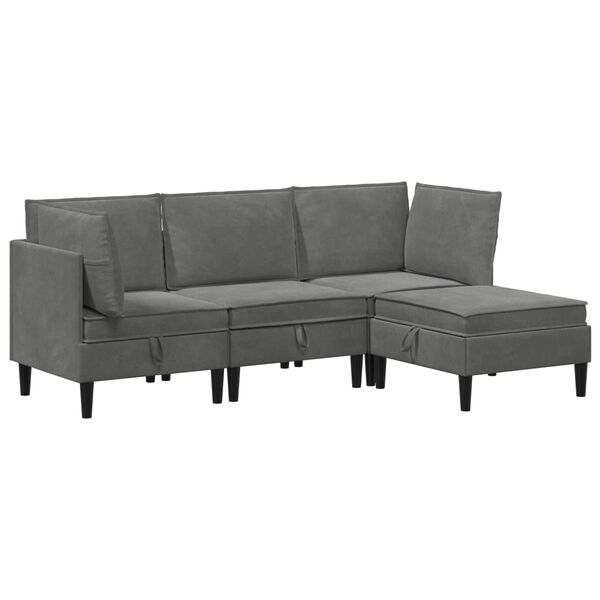 &Pi;&rho;&omicron;&beta;&omicron;&lambda;ή &Phi;&omega;&tau;&omicron;&gamma;&rho;&alpha;&phi;ί&alpha;&sigmaf; &Pi;&rho;&omicron;ϊό&nu;&tau;&omicron;&sigmaf; 1 &alpha;&pi;ό 14