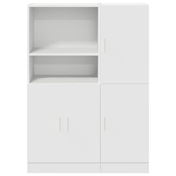 &Pi;&rho;&omicron;&beta;&omicron;&lambda;ή &Phi;&omega;&tau;&omicron;&gamma;&rho;&alpha;&phi;ί&alpha;&sigmaf; &Pi;&rho;&omicron;ϊό&nu;&tau;&omicron;&sigmaf; 4 &alpha;&pi;ό 13