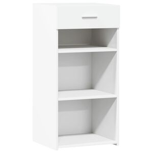 vidaXL &Sigma;&upsilon;&rho;&tau;&alpha;&rho;&iota;έ&rho;&alpha; &Lambda;&epsilon;&upsilon;&kappa;ή 45x42,5x93 &epsilon;&kappa;. &alpha;&pi;ό &Epsilon;&pi;&epsilon;&xi;&epsilon;&rho;&gamma;&alpha;&sigma;&mu;έ&nu;&omicron; &Xi;ύ&lambda;&omicron;