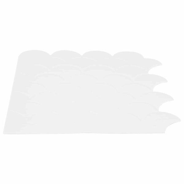 &Pi;&rho;&omicron;&beta;&omicron;&lambda;ή &Phi;&omega;&tau;&omicron;&gamma;&rho;&alpha;&phi;ί&alpha;&sigmaf; &Pi;&rho;&omicron;ϊό&nu;&tau;&omicron;&sigmaf; 3 &alpha;&pi;ό 10