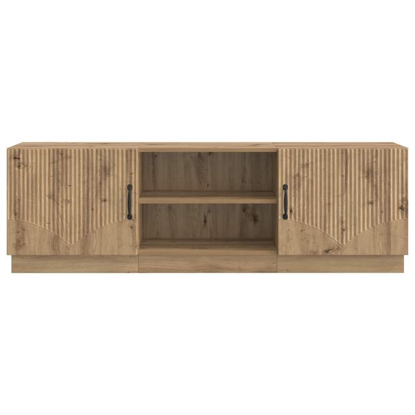 &Pi;&rho;&omicron;&beta;&omicron;&lambda;ή &Phi;&omega;&tau;&omicron;&gamma;&rho;&alpha;&phi;ί&alpha;&sigmaf; &Pi;&rho;&omicron;ϊό&nu;&tau;&omicron;&sigmaf; 4 &alpha;&pi;ό 9