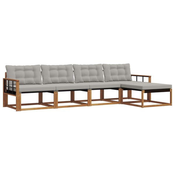 &Pi;&rho;&omicron;&beta;&omicron;&lambda;ή &Phi;&omega;&tau;&omicron;&gamma;&rho;&alpha;&phi;ί&alpha;&sigmaf; &Pi;&rho;&omicron;ϊό&nu;&tau;&omicron;&sigmaf; 1 &alpha;&pi;ό 13