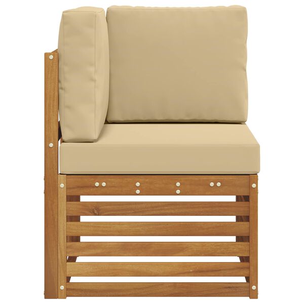 &Pi;&rho;&omicron;&beta;&omicron;&lambda;ή &Phi;&omega;&tau;&omicron;&gamma;&rho;&alpha;&phi;ί&alpha;&sigmaf; &Pi;&rho;&omicron;ϊό&nu;&tau;&omicron;&sigmaf; 4 &alpha;&pi;ό 9