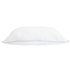Thumbnail &Pi;&rho;&omicron;ϊό&nu;&tau;&omicron;&sigmaf; 3 &alpha;&pi;ό 6