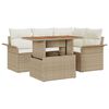 Beige_and_cream