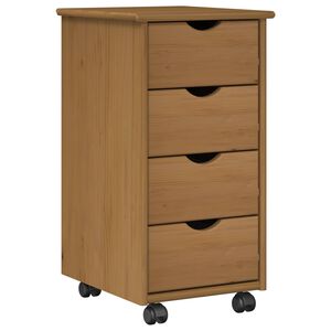 vidaXL &Kappa;&iota;&nu;&eta;&tau;ό &Nu;&tau;&omicron;&upsilon;&lambda;ά&pi;&iota; 34 x 39 x 65,5 cm &Sigma;&tau;&epsilon;&rho;&epsilon;ό &xi;ύ&lambda;&omicron; &pi;&epsilon;ύ&kappa;&omicron;&upsilon; &Mu;έ&lambda;&iota; &Kappa;&alpha;&phi;έ