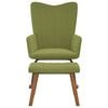 Light_green